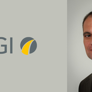ÖGI - New Managing Director