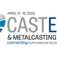 CastExpo 2025 in Atlanta