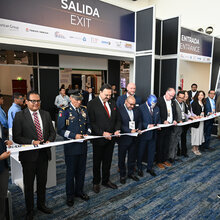 GIFA Mexico Fundiexpo 2024