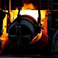 Investments in KARDEMİR Continues as Planned