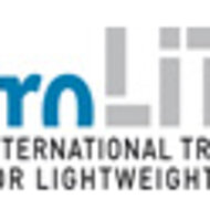 euroLITE - 2nd international specialist trade fair for lightweight design
