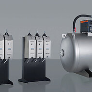 GIGA CASTINGS, NOT A WILD IDEA ANYMORE, BUT A MARKET TREND TO FOLLOW