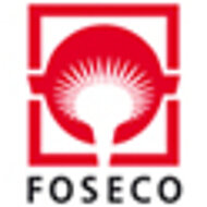 FOSECO investiert in Kapazitätserweiterung