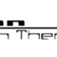 Linn High Therm | Supercast, Titancast