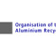 11th OEA International Aluminium Recycling Congress