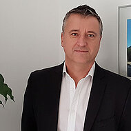 FATA ALUMINUM IS OPENING A SALES OFFICE IN FRANCE