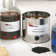 Optimierte Trennmittel für Giga- bzw. Megacasting