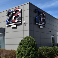 USA – Auburn auto parts supplier named as finalist for Alabama Manufacturer of the Year