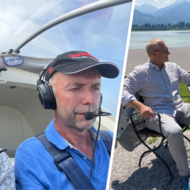 Wir brauchen ein klares Bekenntnis zur Gießereiindustrie und müssen handeln, anstatt nur darüber zu reden.