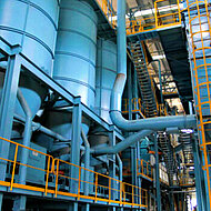 Complete foundry solution from DISA lowers the cost of every casting