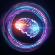 Norican partners with DataProphet to accelerate adoption of artificial intelligence in the foundry industry