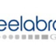 Wheelabrator Plus launches the new Astral range