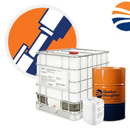 Stärkung des Druckgusses durch eine neue Konzentration auf Schmierstoffe für Druckgussformen