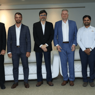 Godrej Tooling und Partner veranstalteten den Diecast Summit 2025