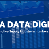 Industrie unter Druck: Europas schwindende globale Rolle