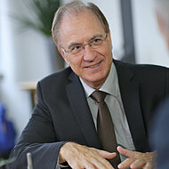 CEMAFON President and Vice President re-elected