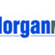  MorganMMS Customers at GIFA Focus on New Crucible’s Performance