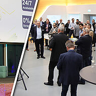 Bringing the Die Casting Industry Together