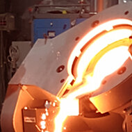 Wall Colmonoy Limited (UK) upgrades its casting facility