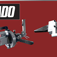 Fettling Shop: User report with two test cases from Germany and Italy – Up to 80% cost reduction