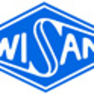 Sander expands its headquarter