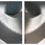 PEP SET ein effizientes und umweltfreundliches Bindersystem