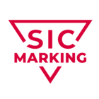 Sic Marking (Shanghai) Co., Ltd.