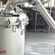 Lethiquel Quality Thermal Solutions to Present at EUROGUSS 2016