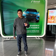 Nemak Global setzt auf Visiometa für die Weiterentwicklung der Gussprozesse