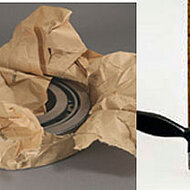 Daubert Cromwell: Anti-Corrosion Packaging Featured at Cast Expo 2013