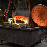 Winoa Ibérica celebrates 90 years of excellence in surface preparation