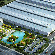 Foundry of the week - Substantial Achievements of Millison Internationalization Strategy