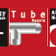 Russian steel industry looks to the future with confidence