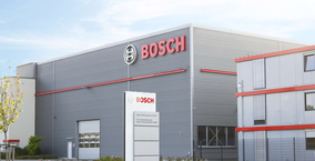 Bosch will Gießerei-Sparte verkaufen - IG Metall befürchtet massiven Stellenabbau