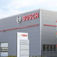 Bosch will Gießerei-Sparte verkaufen - IG Metall befürchtet massiven Stellenabbau