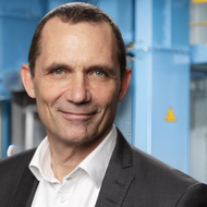 Anders Wilhjelm resigns as CEO