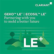 Answering foundry priorities & casting trends: LE+ Technology success at GIFA 2019