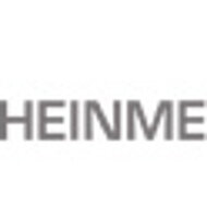 Rheinmetall and MAN Nutzfahrzeuge form joint company for wheeled military vehicles