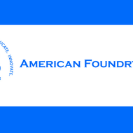 Nine in Ten Foundries Plan Capital Investments in Next 12 Months