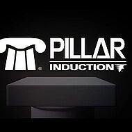 Pillar Induction, Heating, Melting & Brazing Overview 2014 