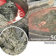 Foseco präsentiert neue Technologien für Druckguss-Anwendungen auf der EUROGUSS