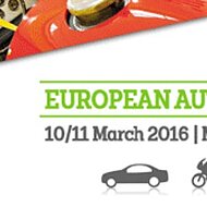 What are the key issues for automotive suppliers for the next 10 years? 