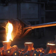 CN-Präzisionsmetallgusstechnik: Ein tiefer Einblick in das Know-how von CFS Foundry  