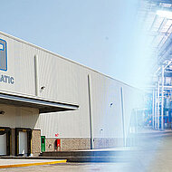 Vulcan to Exhibit at GIFA 2015 