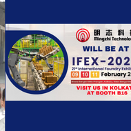 Mingzhi Technology stärkt seine kommerzielle Präsenz auf dem indischen Markt