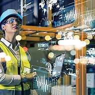 Italpresse - WE ARE HERE FOR YOU!