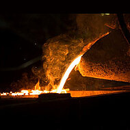 US-Grede Announces Acquisition of Neenah Enterprises Inc.'s Commercial Vehicle Business, Select Industrial Book of Business and the Advanced Cast Products Division.