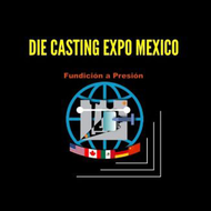 Meitech, Diecasting Mexico, NADCA, diecasting, gravity casting