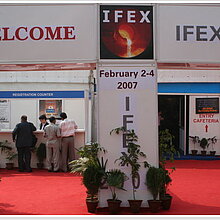 Portoroz 2010 (Lectures)