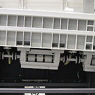 RÖSLER - Aluminium-Druckgussteile schnell und effizient bearbeiten